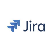 Jira Extension for Zoho Desk