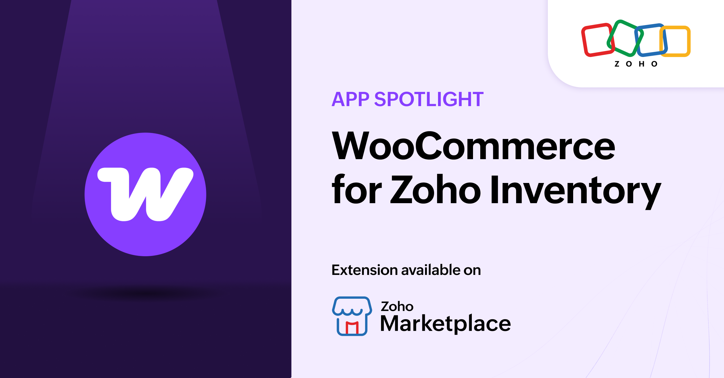 App Spotlight: WooCo...