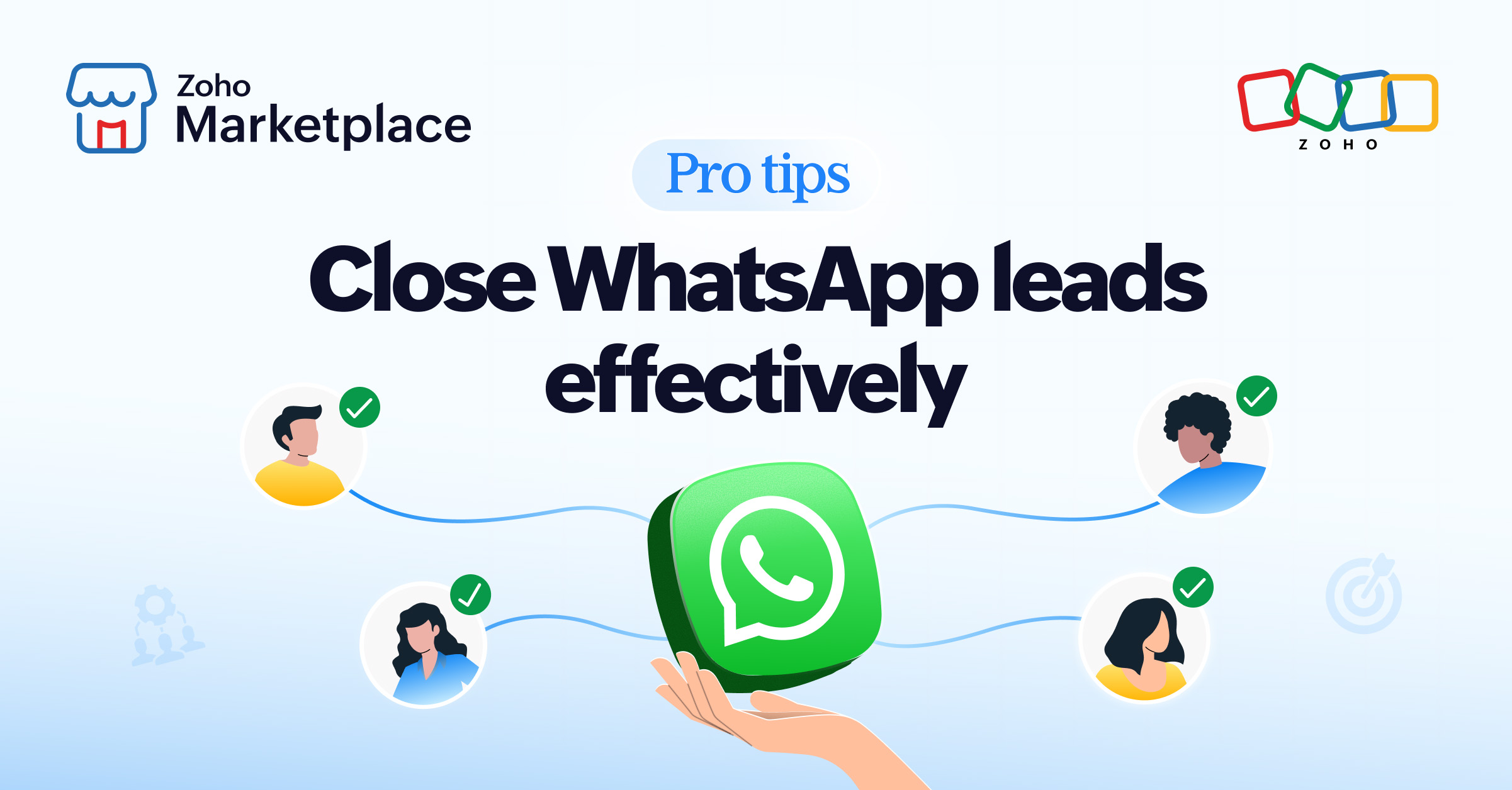 Pro tips: 5 ways to ...