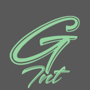 G-Integrator