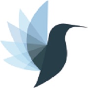 OCTFIS TECHNO LLP