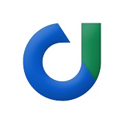 Contactous Pte Ltd