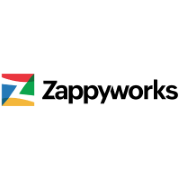 Zappyworks Software Solution Private Limited