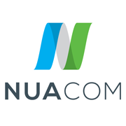 NUACOM