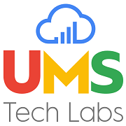 UMS  Tech Labs
