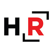 HireRight, LLC