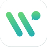 WATI.io