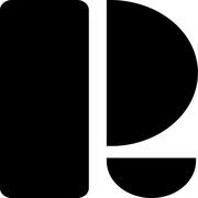 Relokia