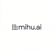 Mihu AI